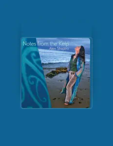 Listen to Susanne Kessel, watch music videos, read bio, see tour dates & more!