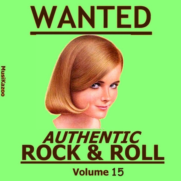 A 50's Collection - Album by Compilation - Apple Music