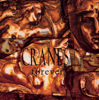 Far Away - Cranes
