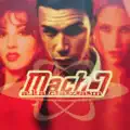 Alacazam (Extended Mix)