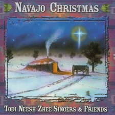 Santa Claus Is Coming To Town