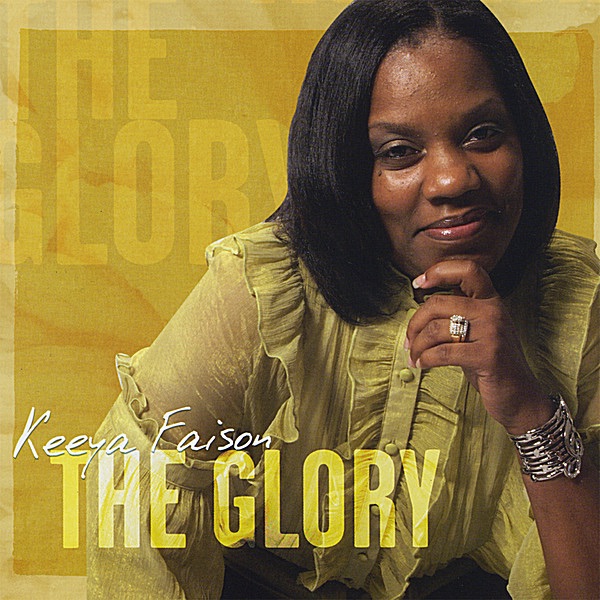 The Glory