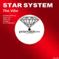 - Star System