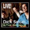 The Silvertones - Dick Siegel & The Brandos lyrics