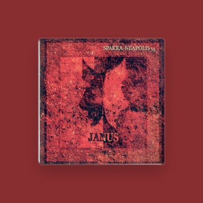 Listen to Spakka-Neapolis55, watch music videos, read bio, see tour dates & more!