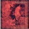 Canzone precaria (feat. Maurizio Capone) - Spakka-Neapolis55 lyrics