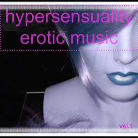 Dangerously Jabbering Stranger