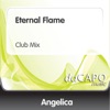Eternal Flame - Single