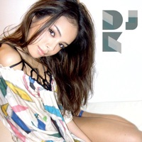 One (feat. Lori Fine) - Single - DJ Kawasaki