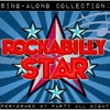 Sing-Along Collection: Rockabilly Star, 2011