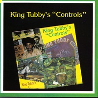 King Tubby's Controls - King Tubby