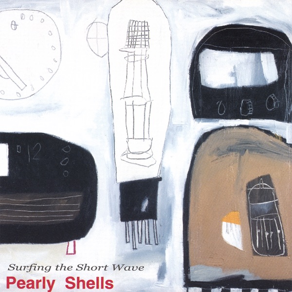 Surfing the Short Wave