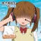 Shiny Tale (feat. Mix Speaker's, Inc.) - Mix Speaker's,Inc. lyrics