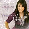 Abrázame