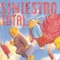 Bilbao - Siniestro Total lyrics