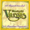 Mariachi Vargas de Tecalitlán - La Malagueña