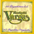 La Malagueña