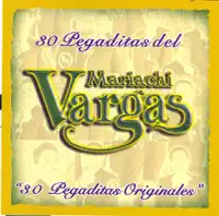 La Malagueña