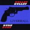 Buckethead - Liverball lyrics