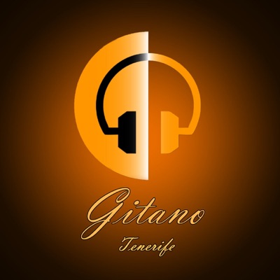 Tenerife - Single