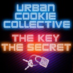 The Key, the Secret (Radio Edit)