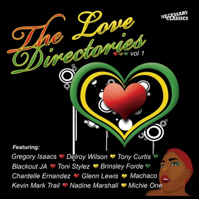 The Love Directories