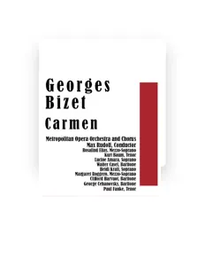 Listen to George Cehanovsky, watch music videos, read bio, see tour dates & more!