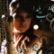 Tablo - Ayeneh lyrics