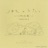 Hata No Uta -Instrumental-