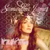 Samantha James - Waves of Change (Kaskade Remix Radio Edit)