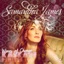 Waves of Change (Kaskade Remixes) - EP