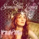 Waves of Change Kaskade Remixes EP