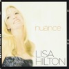 Lisa Hilton - Wake Me Up When September Ends