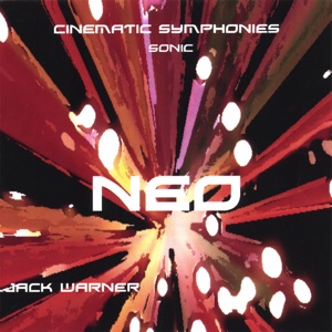 Cinematic Symphonies-Neo-Sonic