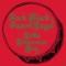 Peace On Earth/Little Drummer Boy 2010 - Jack Black & Jason Segel lyrics