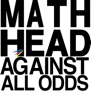 Math Head