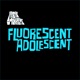 Fluorescent Adolescent EP
