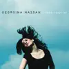 Georgina Hassan