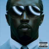 Last Night (feat. Keyshia Cole) song art