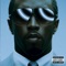 Thought You Said (feat. Brandy) - Diddy lyrics