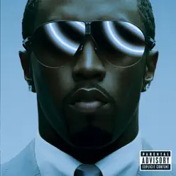 Press Play - P. Diddy