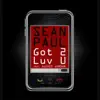 Got 2 Luv U (feat. Alexis Jordan)