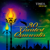 30 Greatest Qawwalis - Various Artists