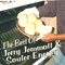 Rat Race - Jerry Jemmott & Souler Energy lyrics