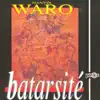 batarsité