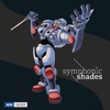 Symphonic Shades