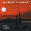 Sylvia La Torre - Carinosa