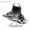Fashion (from 