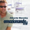 Alberto Lombardo In amore Emozionandomi