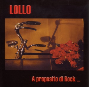 A Proposito Di Rock . . .